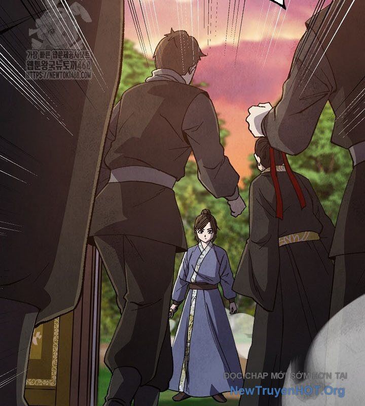 Ngoại Tôn Thiên Tài Của Nam Cung Thế Gia Chap 65 - Next Chap 66