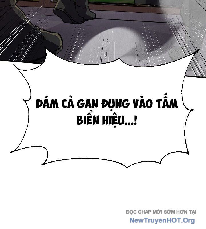 Ngoại Tôn Thiên Tài Của Nam Cung Thế Gia Chap 65 - Next Chap 66