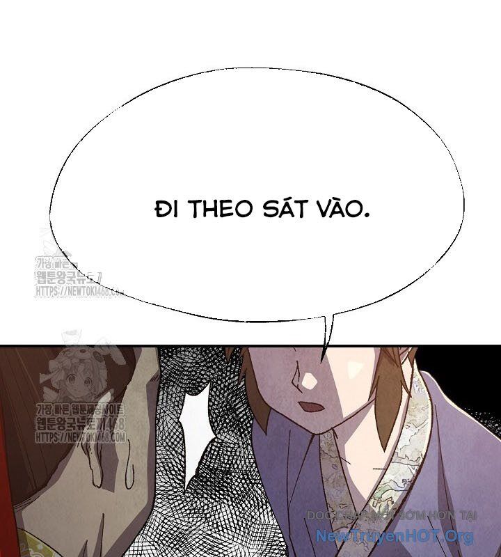 Ngoại Tôn Thiên Tài Của Nam Cung Thế Gia Chap 65 - Next Chap 66