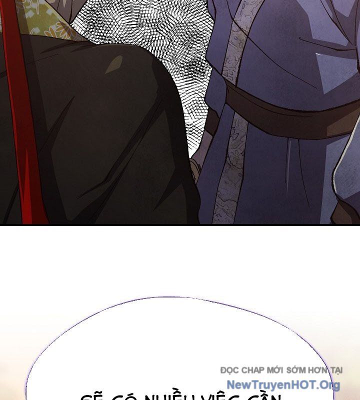 Ngoại Tôn Thiên Tài Của Nam Cung Thế Gia Chap 65 - Next Chap 66