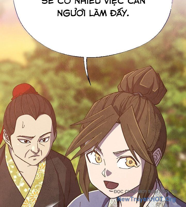 Ngoại Tôn Thiên Tài Của Nam Cung Thế Gia Chap 65 - Next Chap 66