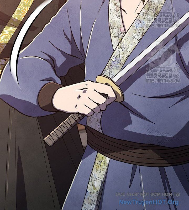 Ngoại Tôn Thiên Tài Của Nam Cung Thế Gia Chap 65 - Next Chap 66
