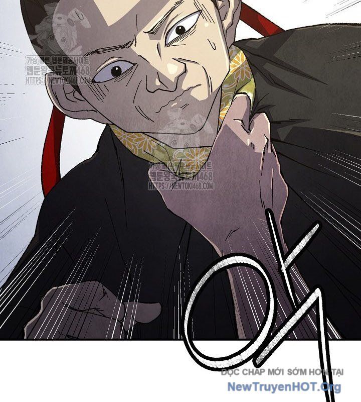 Ngoại Tôn Thiên Tài Của Nam Cung Thế Gia Chap 65 - Next Chap 66