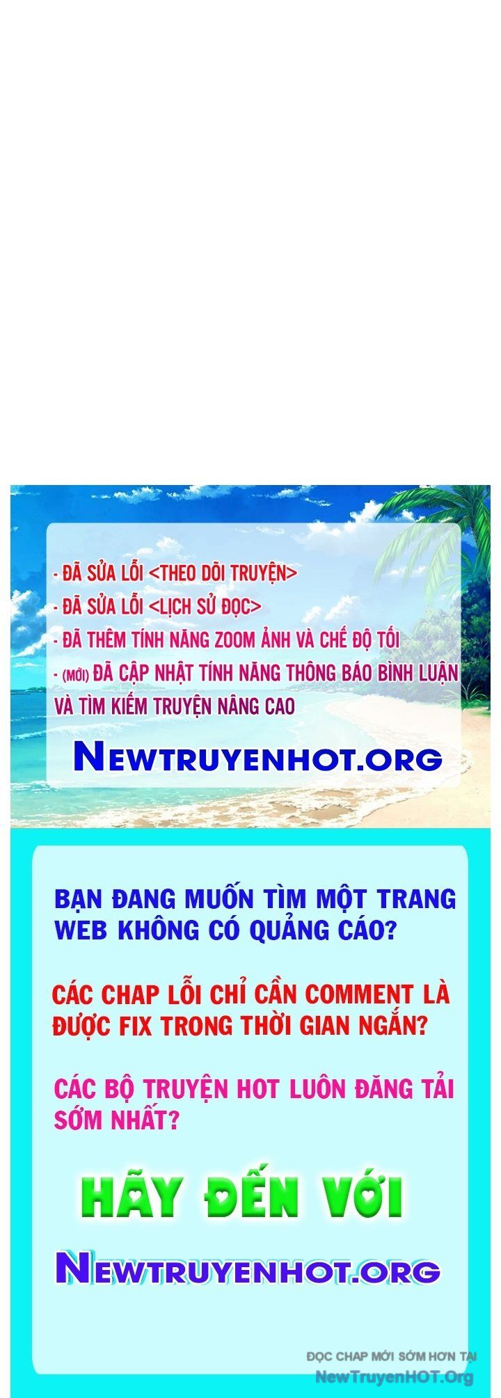 Ngoại Tôn Thiên Tài Của Nam Cung Thế Gia Chap 65 - Next Chap 66