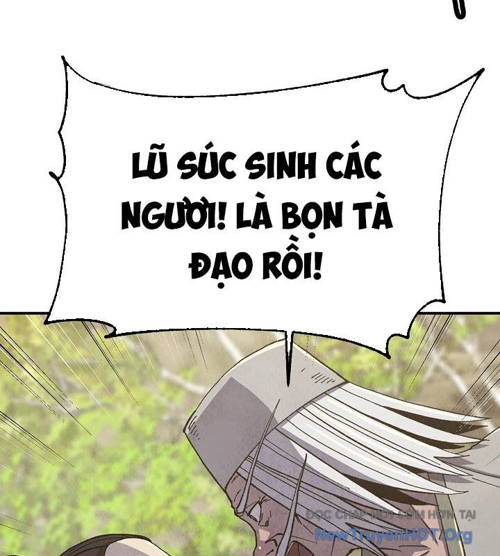 Ngoại Tôn Thiên Tài Của Nam Cung Thế Gia Chap 65 - Next Chap 66