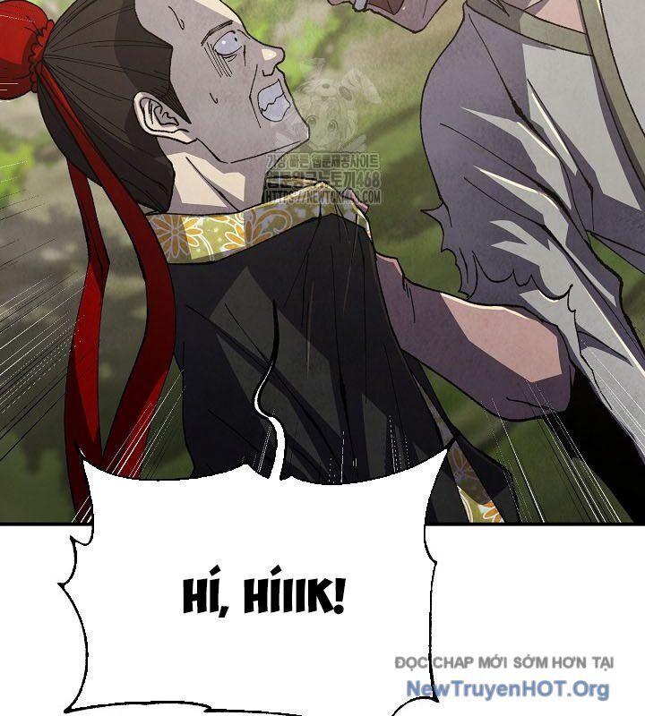 Ngoại Tôn Thiên Tài Của Nam Cung Thế Gia Chap 65 - Next Chap 66