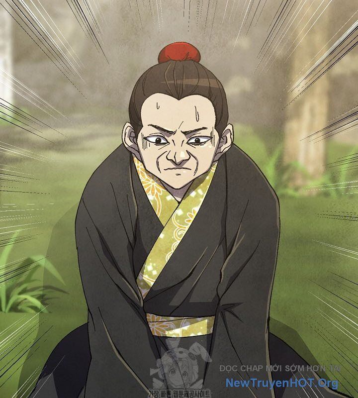 Ngoại Tôn Thiên Tài Của Nam Cung Thế Gia Chap 65 - Next Chap 66