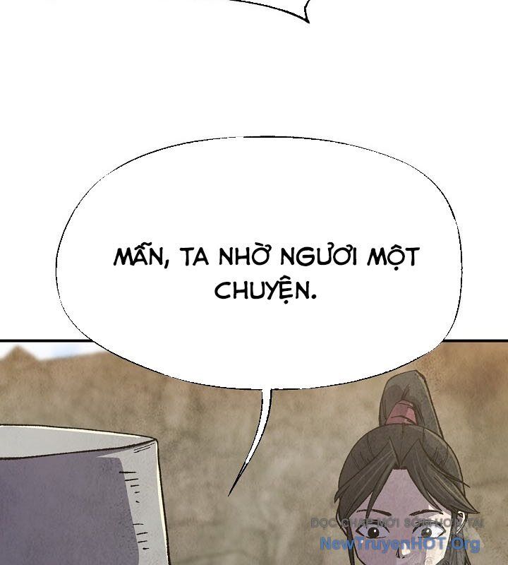 Ngoại Tôn Thiên Tài Của Nam Cung Thế Gia Chap 65 - Next Chap 66