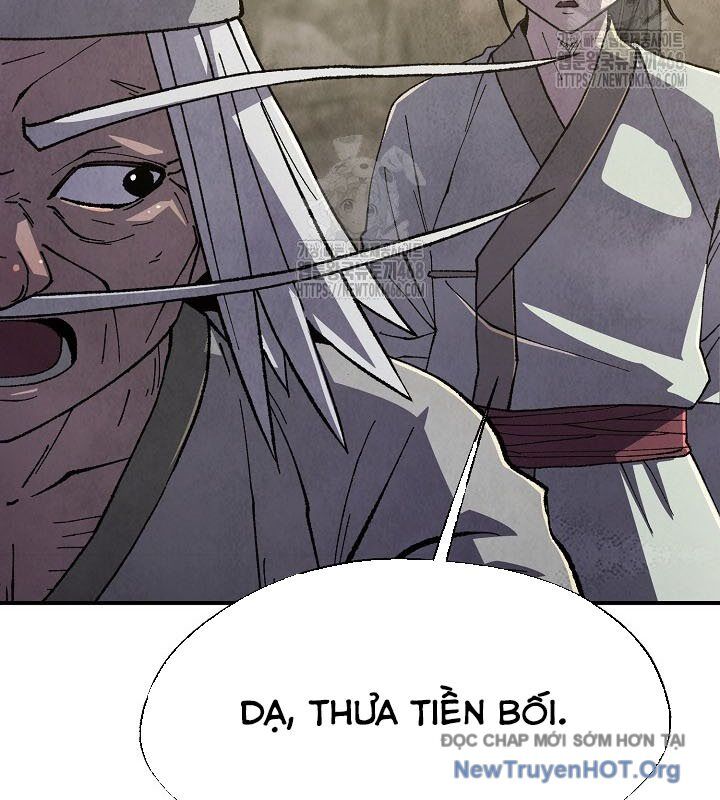 Ngoại Tôn Thiên Tài Của Nam Cung Thế Gia Chap 65 - Next Chap 66