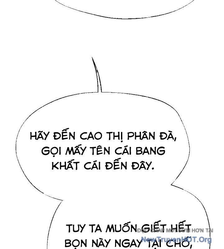 Ngoại Tôn Thiên Tài Của Nam Cung Thế Gia Chap 65 - Next Chap 66