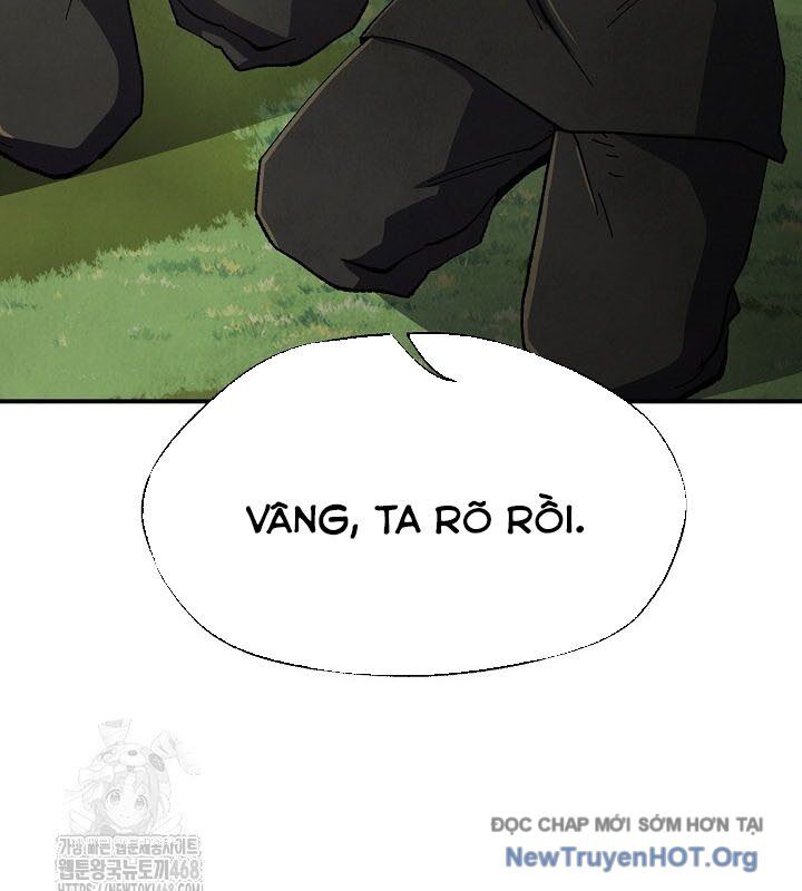 Ngoại Tôn Thiên Tài Của Nam Cung Thế Gia Chap 65 - Next Chap 66