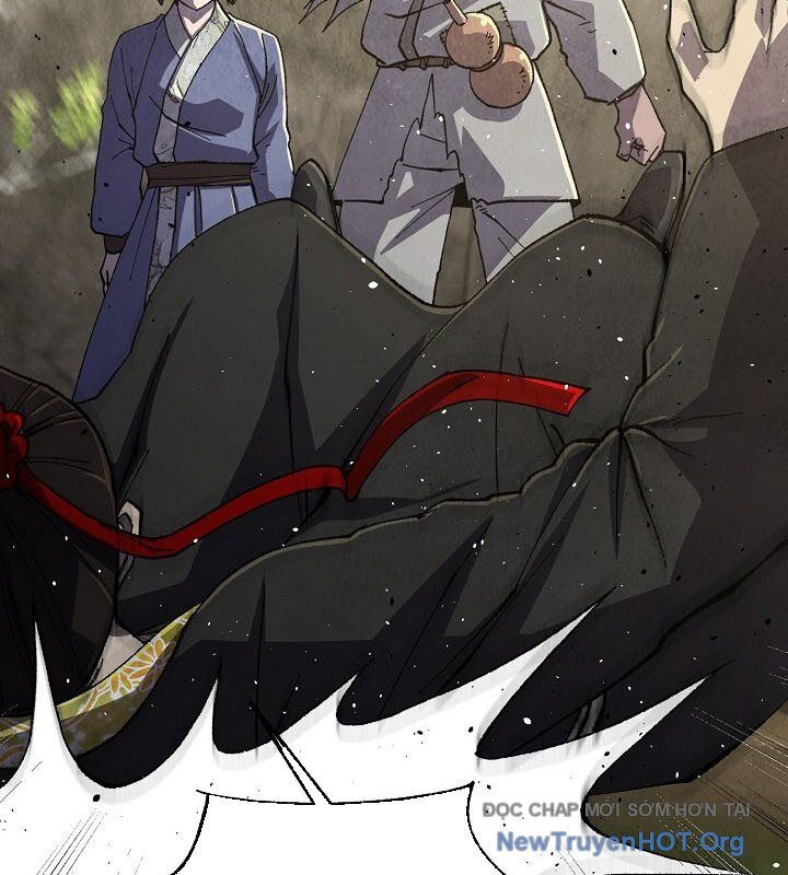 Ngoại Tôn Thiên Tài Của Nam Cung Thế Gia Chap 65 - Next Chap 66