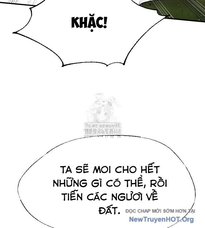 Ngoại Tôn Thiên Tài Của Nam Cung Thế Gia Chap 65 - Next Chap 66