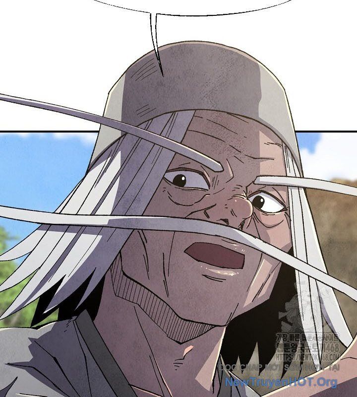 Ngoại Tôn Thiên Tài Của Nam Cung Thế Gia Chap 65 - Next Chap 66