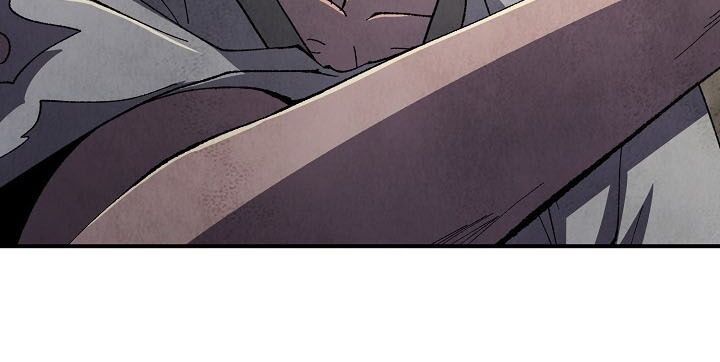 Ngoại Tôn Thiên Tài Của Nam Cung Thế Gia Chap 65 - Next Chap 66