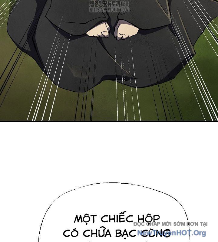 Ngoại Tôn Thiên Tài Của Nam Cung Thế Gia Chap 65 - Next Chap 66
