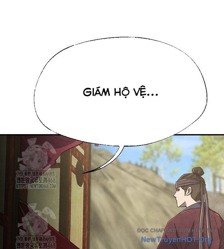 Ngoại Tôn Thiên Tài Của Nam Cung Thế Gia Chap 65 - Next Chap 66