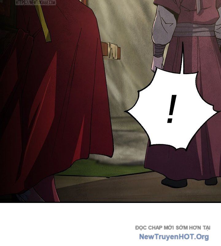 Ngoại Tôn Thiên Tài Của Nam Cung Thế Gia Chap 65 - Next Chap 66