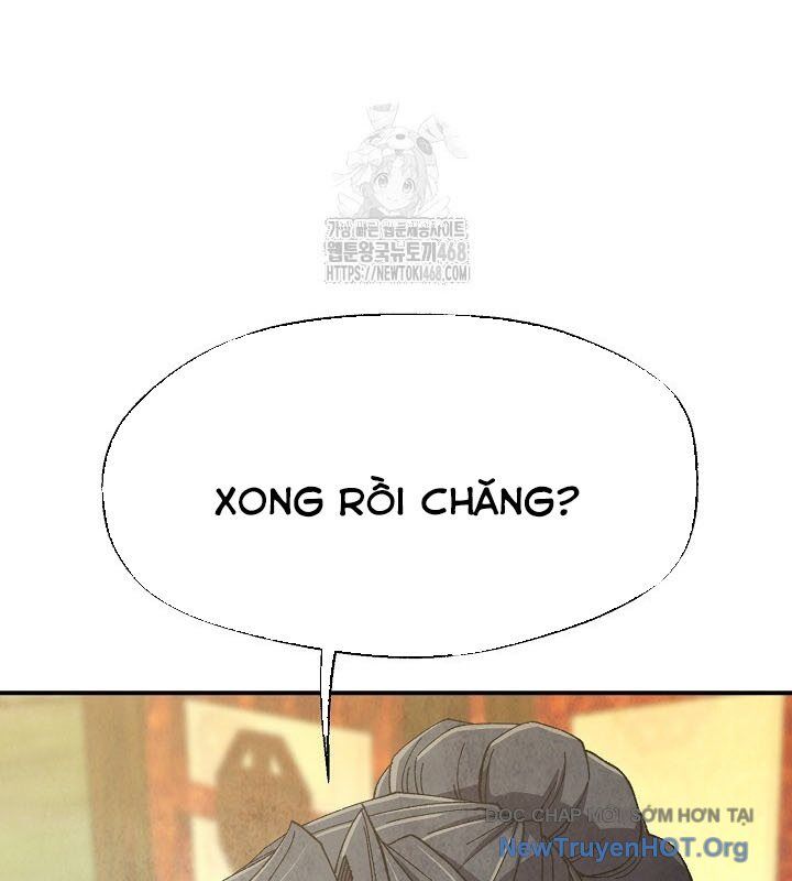 Ngoại Tôn Thiên Tài Của Nam Cung Thế Gia Chap 65 - Next Chap 66