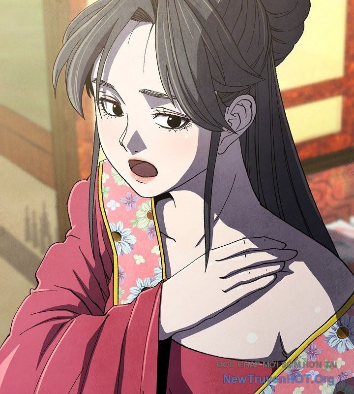Ngoại Tôn Thiên Tài Của Nam Cung Thế Gia Chap 65 - Next Chap 66