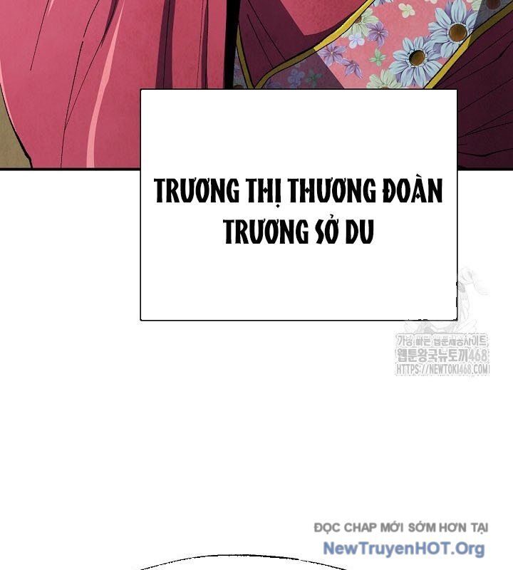 Ngoại Tôn Thiên Tài Của Nam Cung Thế Gia Chap 65 - Next Chap 66