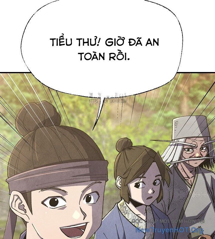 Ngoại Tôn Thiên Tài Của Nam Cung Thế Gia Chap 65 - Next Chap 66
