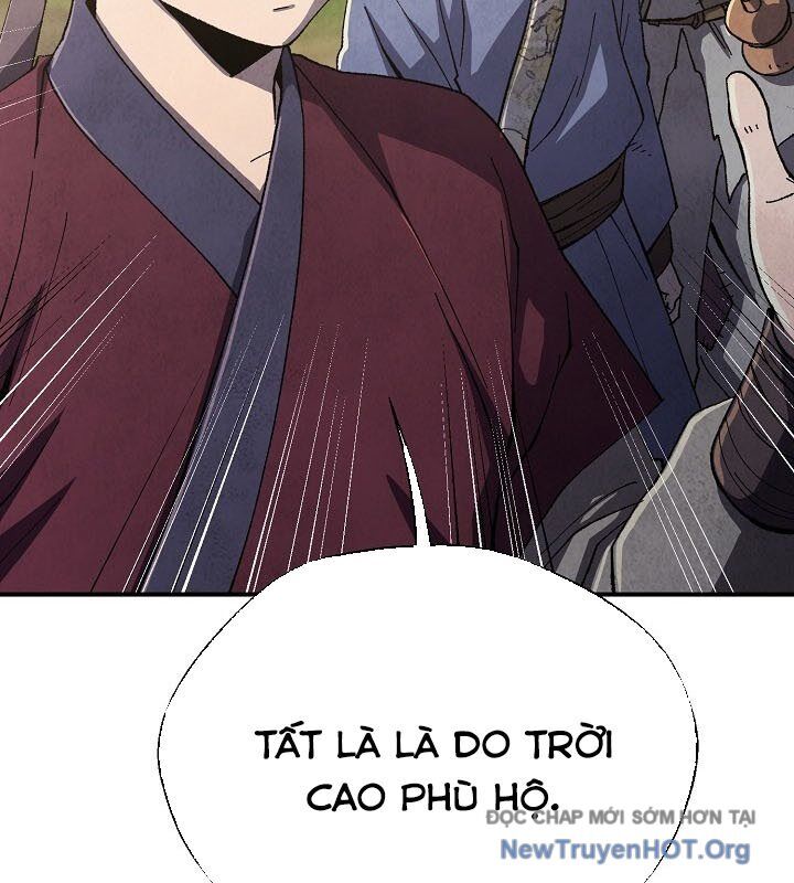 Ngoại Tôn Thiên Tài Của Nam Cung Thế Gia Chap 65 - Next Chap 66