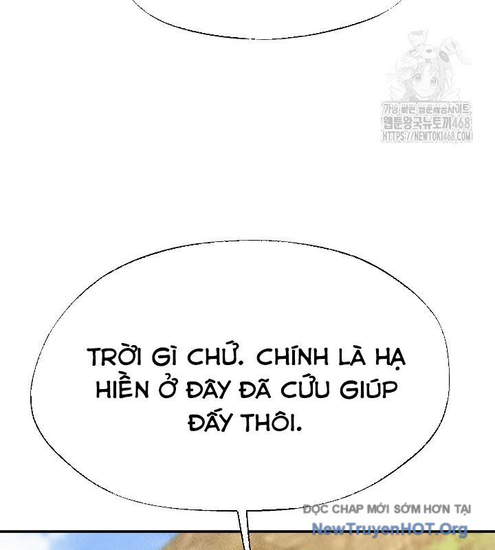 Ngoại Tôn Thiên Tài Của Nam Cung Thế Gia Chap 65 - Next Chap 66