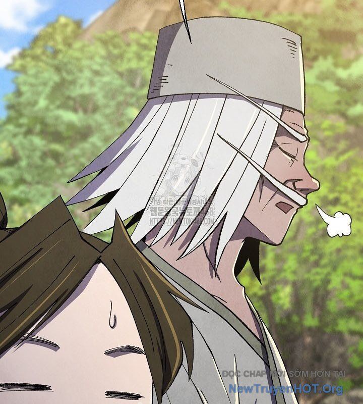 Ngoại Tôn Thiên Tài Của Nam Cung Thế Gia Chap 65 - Next Chap 66
