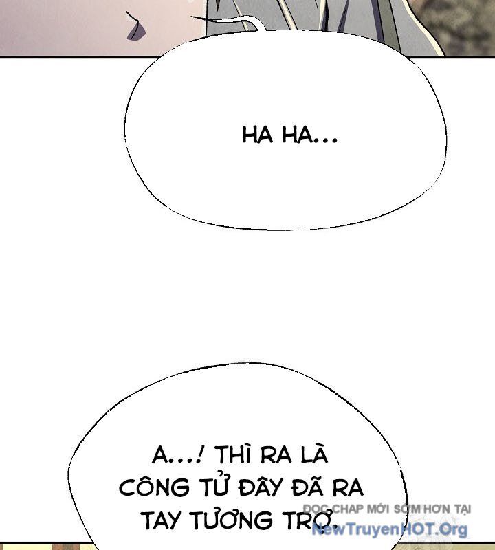 Ngoại Tôn Thiên Tài Của Nam Cung Thế Gia Chap 65 - Next Chap 66