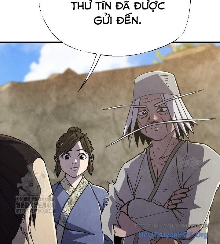 Ngoại Tôn Thiên Tài Của Nam Cung Thế Gia Chap 65 - Next Chap 66