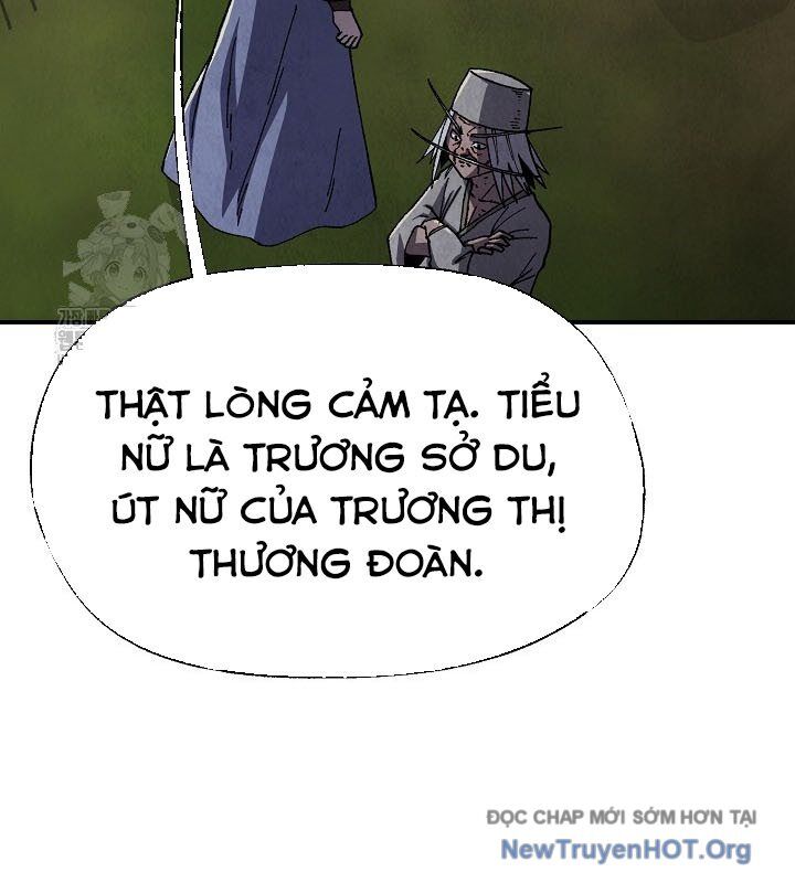 Ngoại Tôn Thiên Tài Của Nam Cung Thế Gia Chap 65 - Next Chap 66