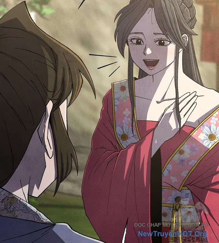 Ngoại Tôn Thiên Tài Của Nam Cung Thế Gia Chap 65 - Next Chap 66