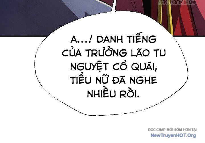 Ngoại Tôn Thiên Tài Của Nam Cung Thế Gia Chap 65 - Next Chap 66