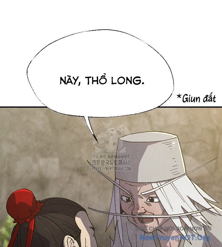 Ngoại Tôn Thiên Tài Của Nam Cung Thế Gia Chap 65 - Next Chap 66