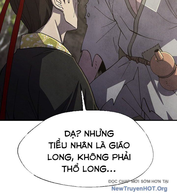 Ngoại Tôn Thiên Tài Của Nam Cung Thế Gia Chap 65 - Next Chap 66