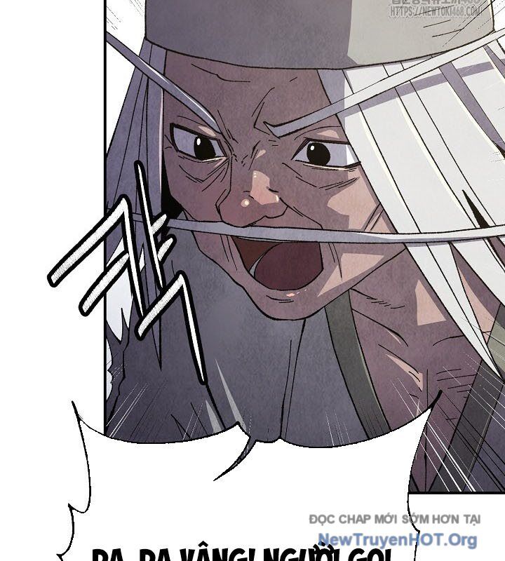 Ngoại Tôn Thiên Tài Của Nam Cung Thế Gia Chap 65 - Next Chap 66