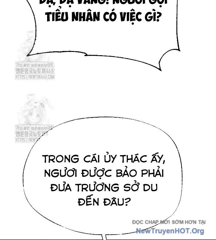 Ngoại Tôn Thiên Tài Của Nam Cung Thế Gia Chap 65 - Next Chap 66