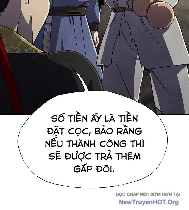 Ngoại Tôn Thiên Tài Của Nam Cung Thế Gia Chap 65 - Next Chap 66