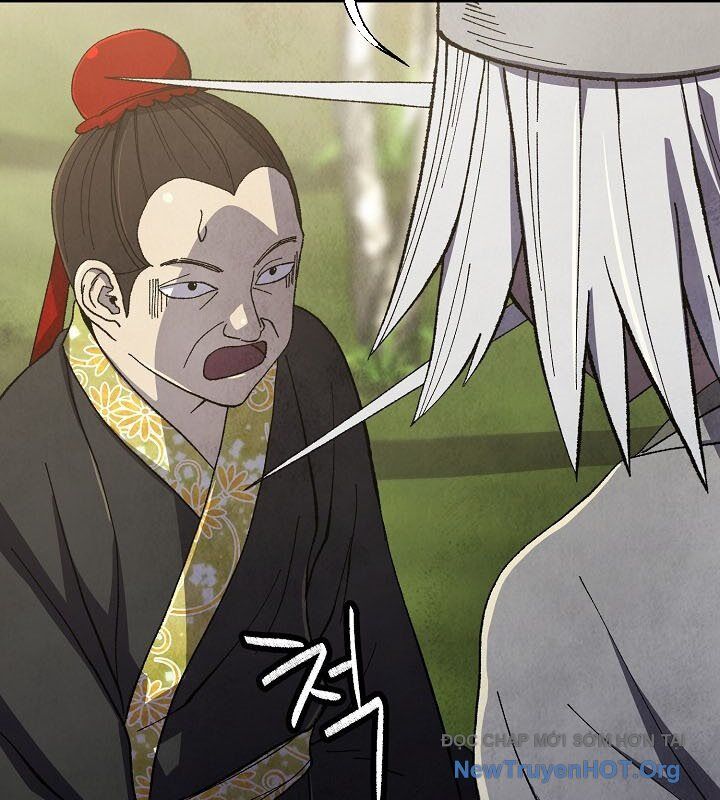 Ngoại Tôn Thiên Tài Của Nam Cung Thế Gia Chap 65 - Next Chap 66