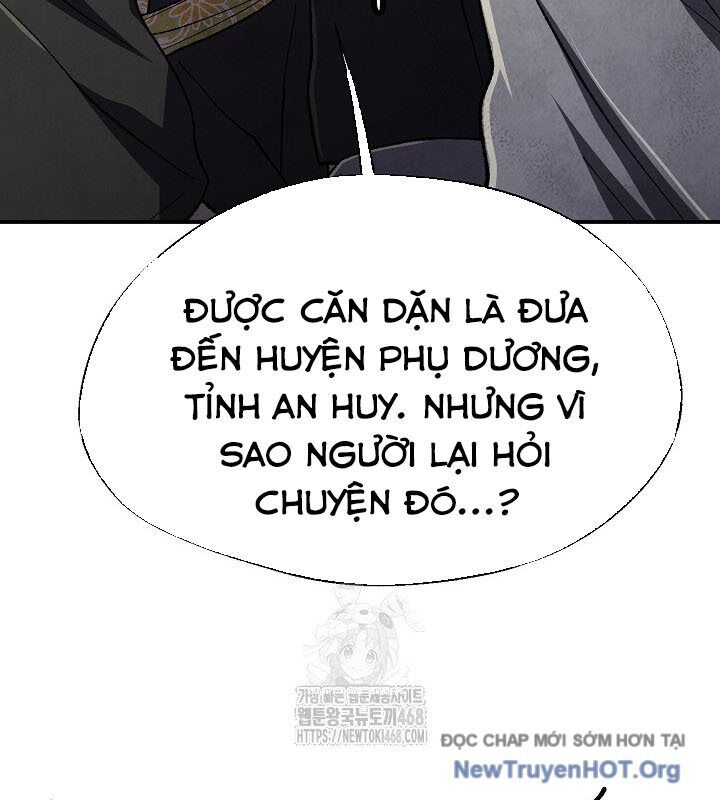 Ngoại Tôn Thiên Tài Của Nam Cung Thế Gia Chap 65 - Next Chap 66