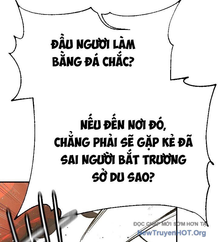 Ngoại Tôn Thiên Tài Của Nam Cung Thế Gia Chap 65 - Next Chap 66