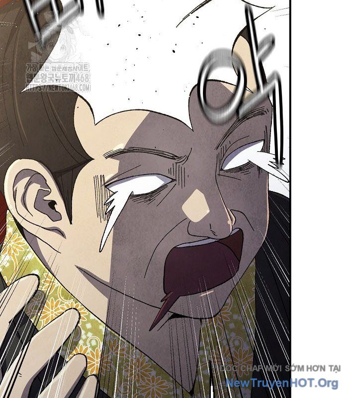 Ngoại Tôn Thiên Tài Của Nam Cung Thế Gia Chap 65 - Next Chap 66