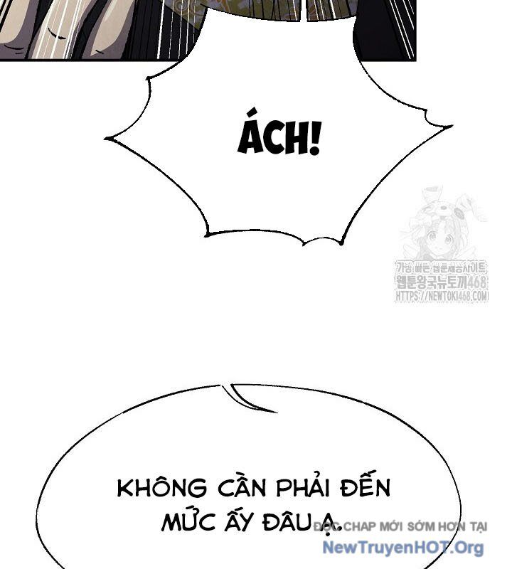 Ngoại Tôn Thiên Tài Của Nam Cung Thế Gia Chap 65 - Next Chap 66