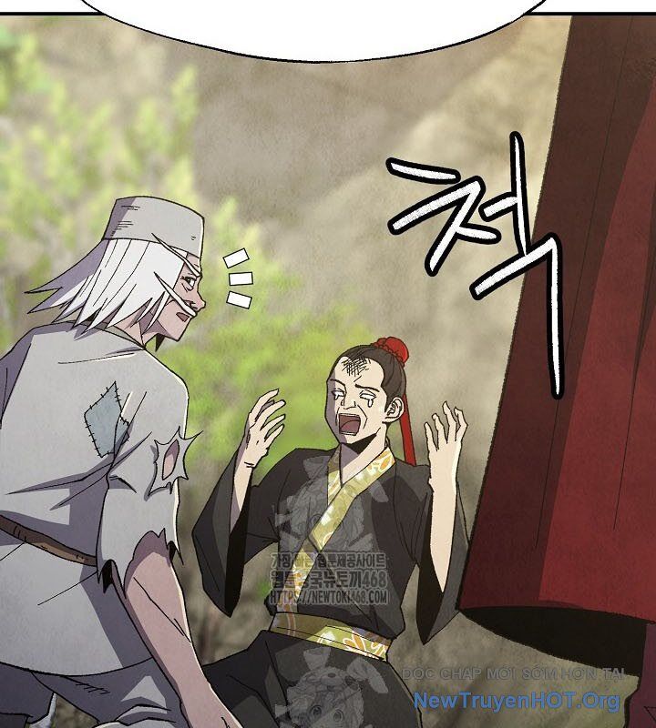 Ngoại Tôn Thiên Tài Của Nam Cung Thế Gia Chap 65 - Next Chap 66