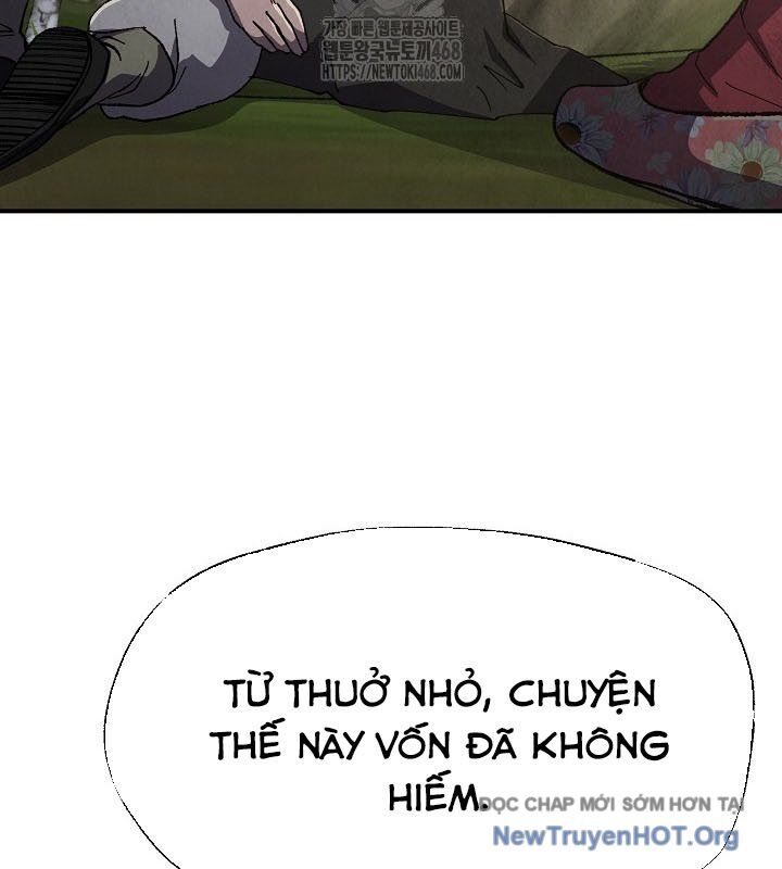 Ngoại Tôn Thiên Tài Của Nam Cung Thế Gia Chap 65 - Next Chap 66