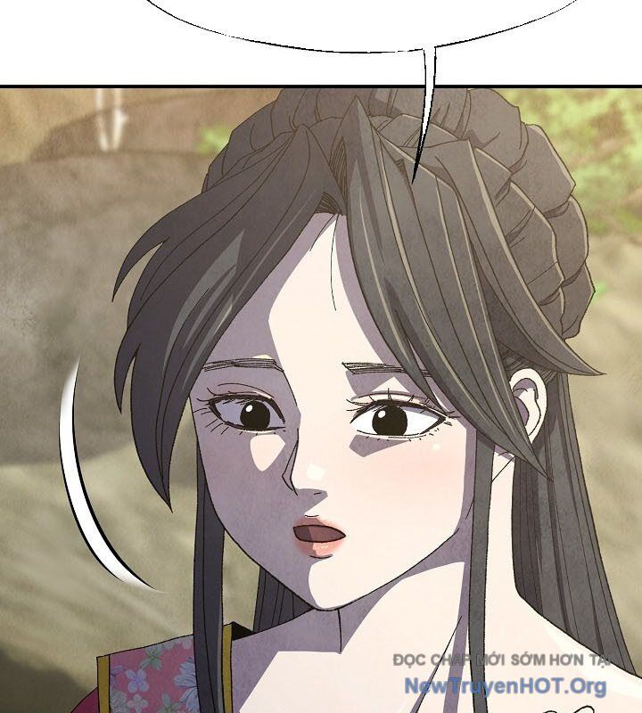 Ngoại Tôn Thiên Tài Của Nam Cung Thế Gia Chap 65 - Next Chap 66
