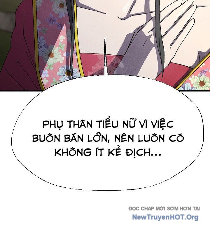 Ngoại Tôn Thiên Tài Của Nam Cung Thế Gia Chap 65 - Next Chap 66