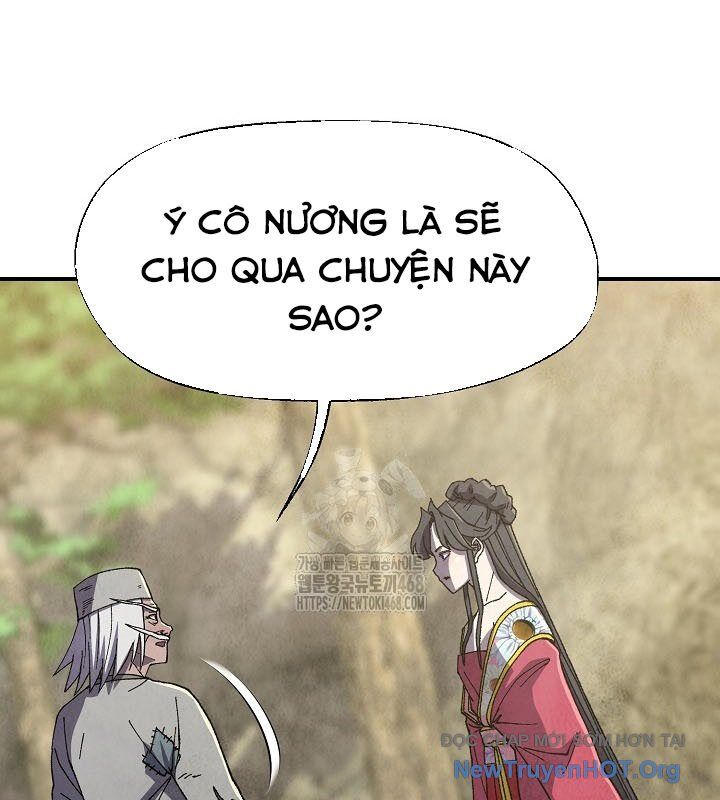 Ngoại Tôn Thiên Tài Của Nam Cung Thế Gia Chap 65 - Next Chap 66
