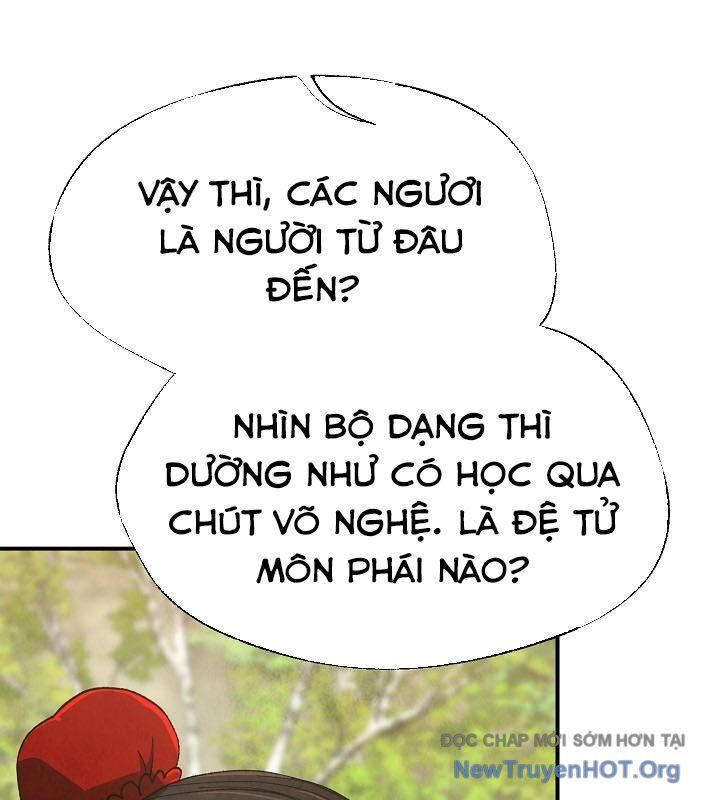 Ngoại Tôn Thiên Tài Của Nam Cung Thế Gia Chap 65 - Next Chap 66